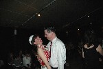 2005 04 02 nieppe 279
